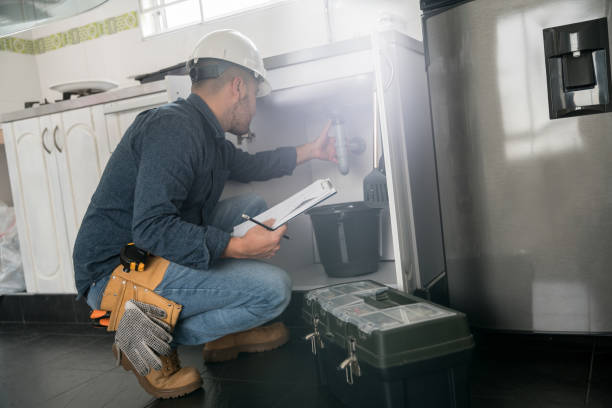 Best Same-Day Plumbing Service  in Beresford, SD