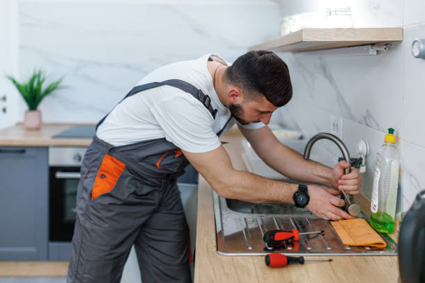 Best Plumbing Inspection Services  in Beresford, SD