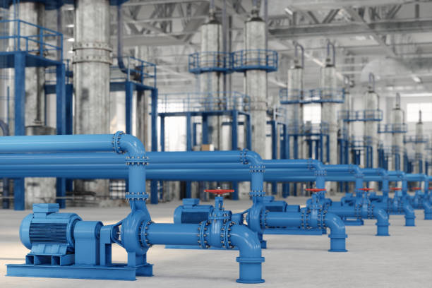 Best Septic Systems  in Beresford, SD
