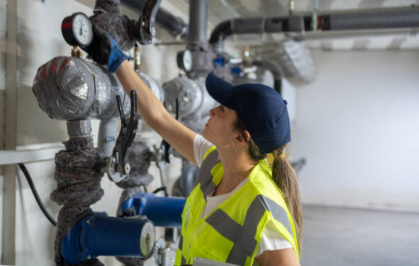 Best Water Softener Installation  in Beresford, SD