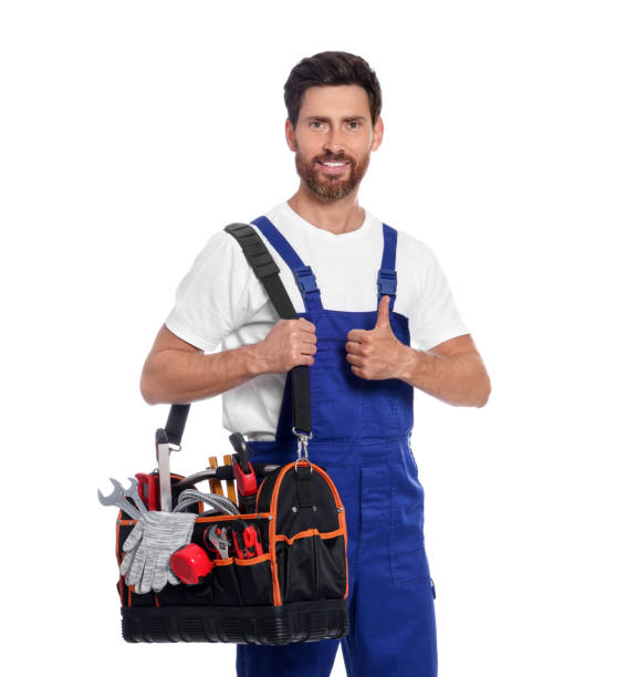 Best Water Leak Repair  in Beresford, SD