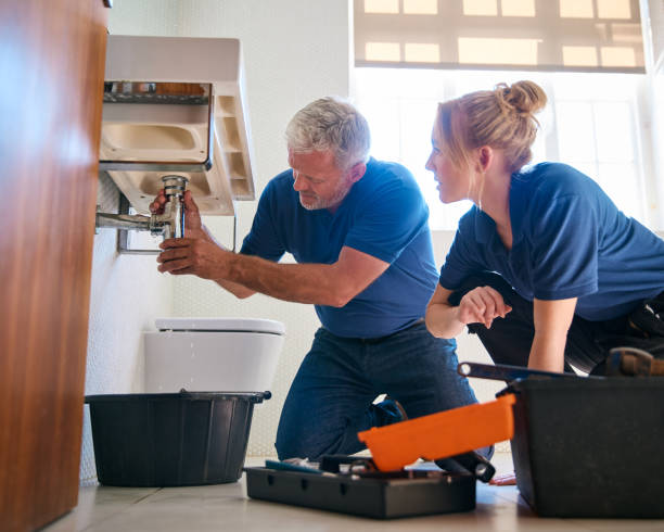 Best Plumbing Services Near Me  in Beresford, SD